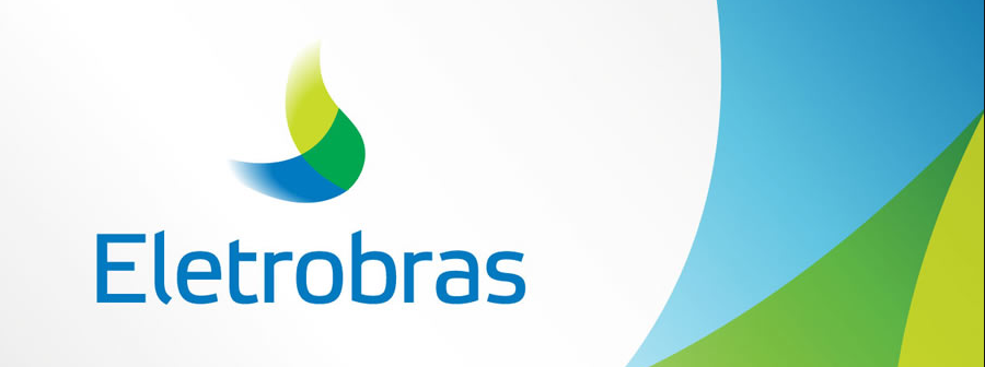 STF derruba liminar que suspendia MP de privatização da Eletrobras