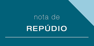 Fisenge repudia projeto que flexibiliza entrada de engenheiros estrangeiros no país