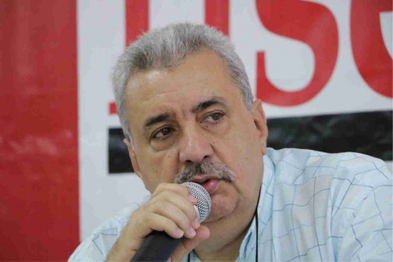 Dia do engenheiro: mais do que comemorar, é preciso resistir; por Clóvis Nascimento