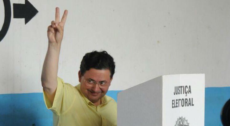 A Chesf e o interesse social, por Antônio Campos