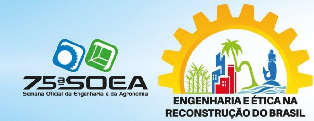 Simpósio SOS Brasil Soberano discutirá engenharia e soberania nacional em Maceió