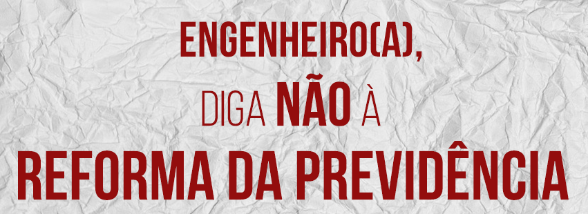 Brasil se mobiliza em atos contra a Reforma da Previdência nesta terça-feira (22)