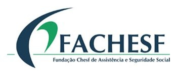 FACHESF: AS AMEAÇAS AOS PLANOS DE SAÚDE