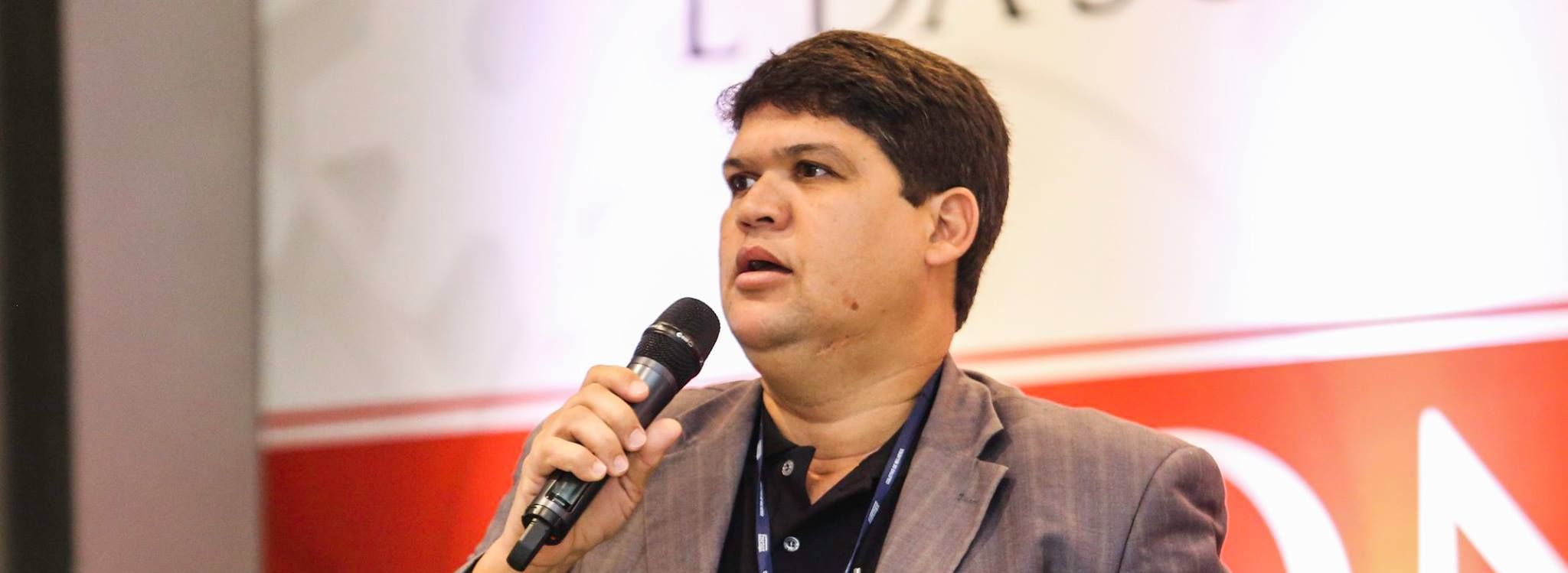 Reforma da Previdência: Aposentados, Pensionistas e Beneficiários numa vala comum, por Mailson Silva