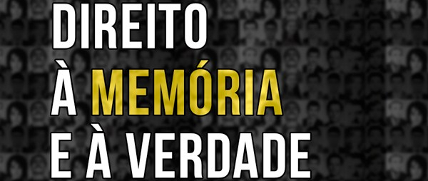 Em nota, Federação Interestadual de Sindicatos de Engenheiros reivindica o direito à memória e à verdade e presta solidariedade ao presidente da OAB