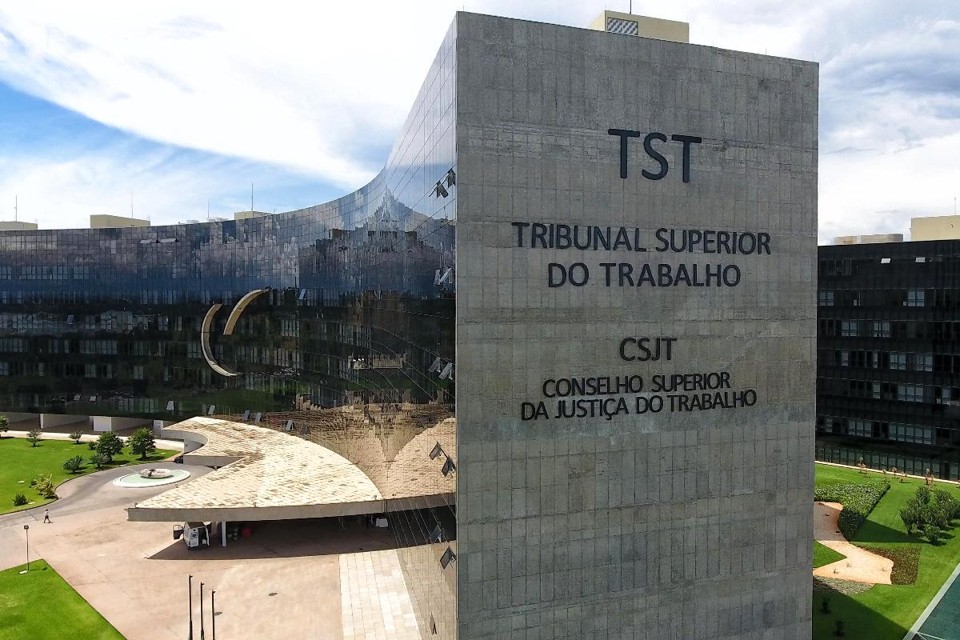 Para juízes do Trabalho, MP troca negociação por ‘imposição’ e afronta a Constituição