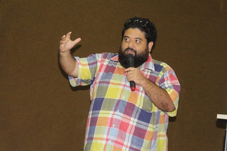 ARTIGO: Coronavírus: engenharia, ciência e tecnologia, uma questão de soberania