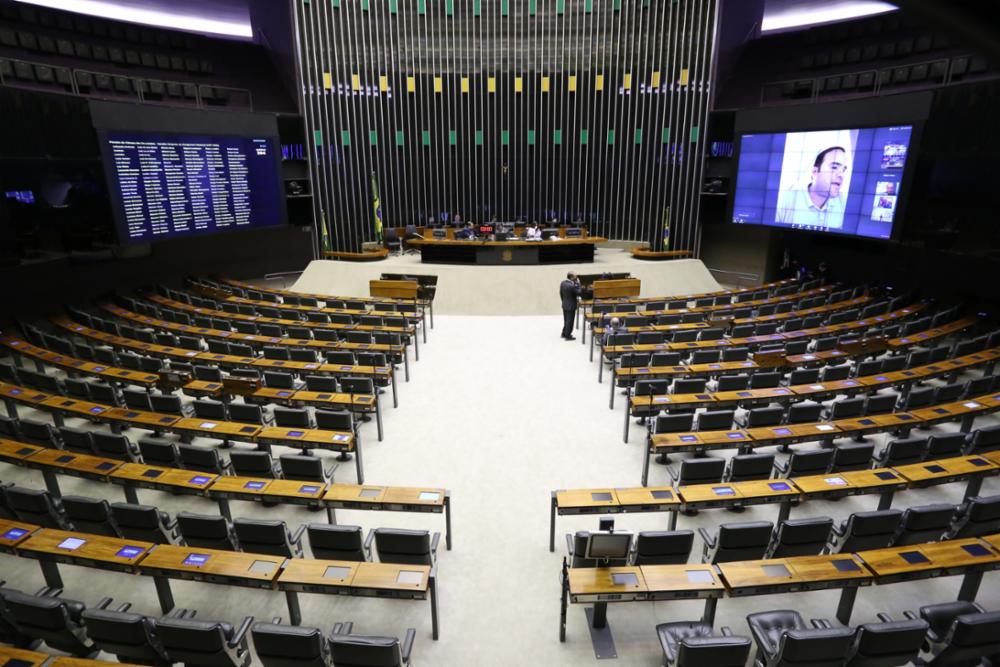 Centrais: ação do governo é ‘insignificante’, menos para o setor financeiro