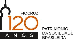 120 anos da Fiocruz em defesa da vida, da ciência e da pesquisa