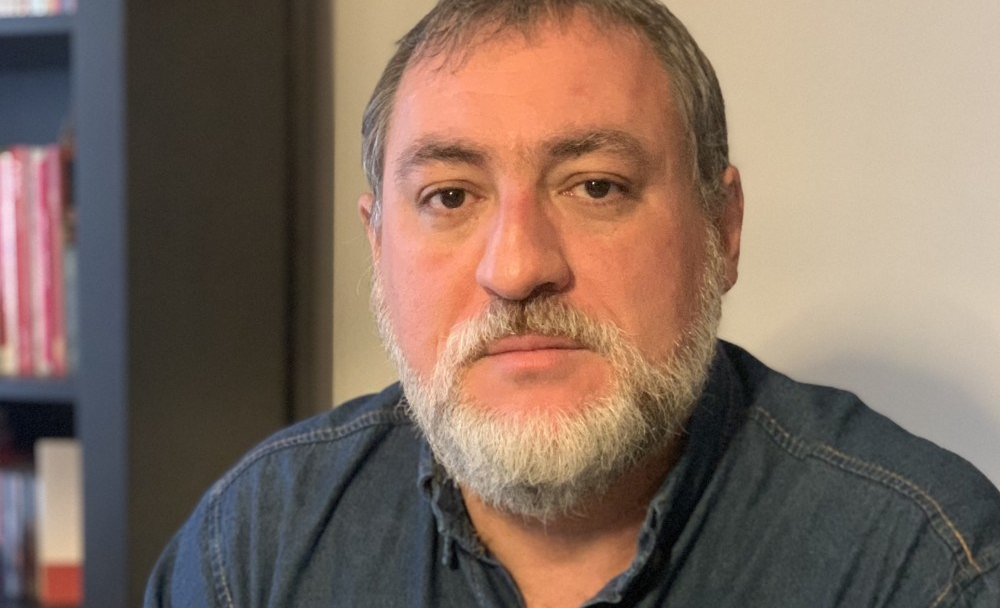 Live desta terça-feira discutirá negociação coletiva e marcos globais