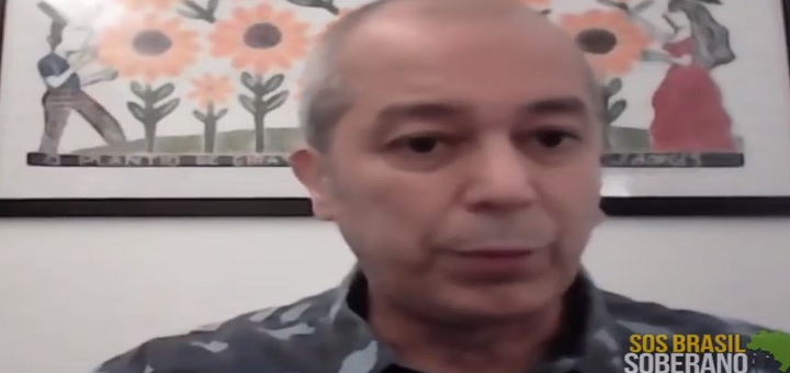 Fiocruz vai lançar um plano de convivência para a pandemia