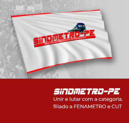 Ministra de Ciência, Luciana Santos, recebeu os metroviários de Pernambuco, Distrito Federal e Belo Horizonte