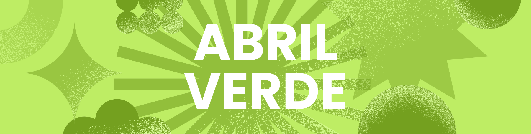 Abril Mês da Segurança e Saúde no Trabalho: Engenheiros(as) Construindo Ambientes Seguros!